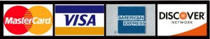 visa-mastercard-discover-amex-logos