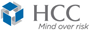 hcc_surety_logo