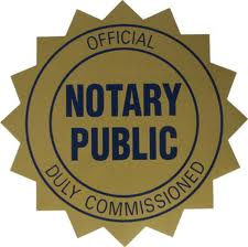 notary-commission-logo