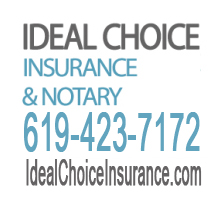 ideal-choice-insurance-619-423-7172