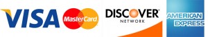 visa-mastercard-discover-amex