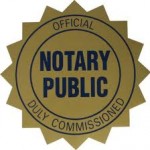 imperial-beach-notary-commission-logo