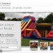 LiveRate® for Inflatables