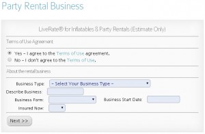 liverate-insurance-for-inflatables